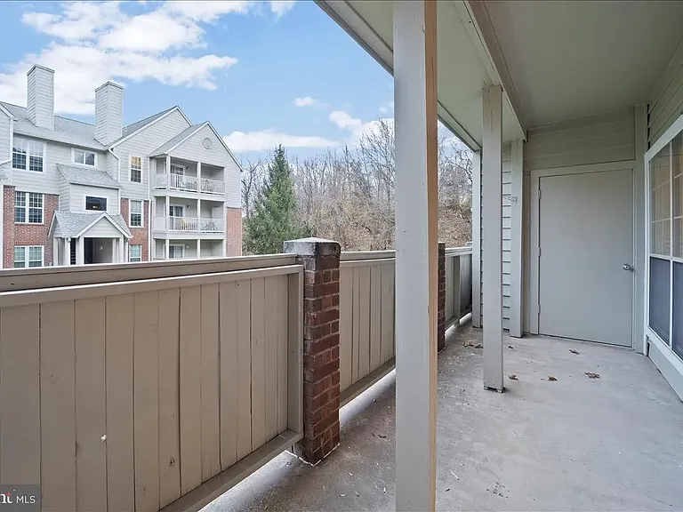 3920 Penderview Dr #303 — Photo 21