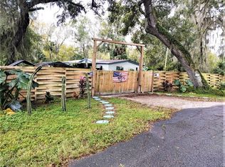 3570 Cr 405d, Lake Panasoffkee, FL 33538