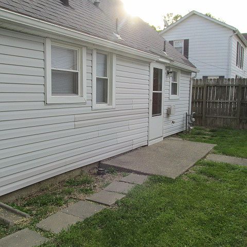 1st image of 1171 Harshman Ave