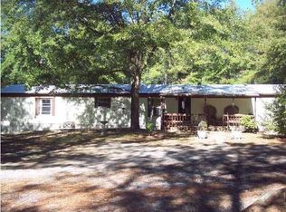 80 County Road 936, Jemison, AL 35085