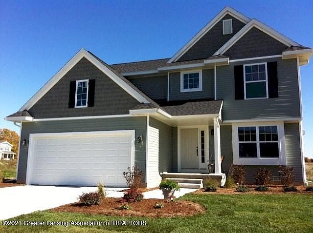 1st image of 1918 Nightingale Dr