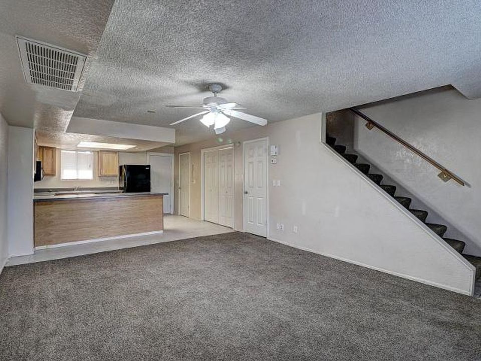 1st image of 5867 N 59th Dr