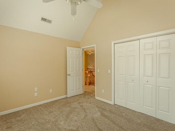 3rd image of 8500 Creek Stone Dr