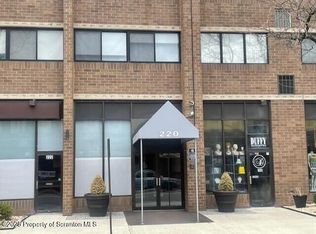 220 Linden St APT 804, Scranton, PA 18503