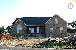 1st image of 1303 Rhonda Dr