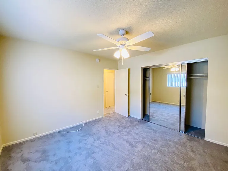 5305 Packard Street — Photo 18