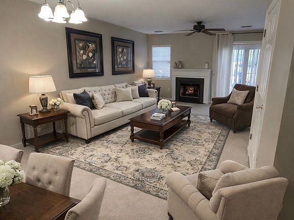 3rd image of 12320 Bluestem Ln #3503
