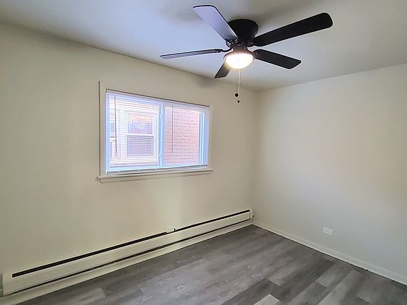 5th image of 7445 W 64th St
