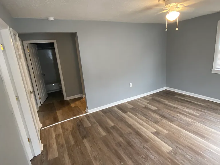 437 Triplett Ave — Photo 7