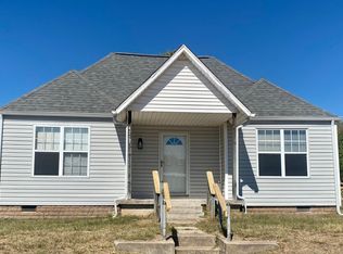4717 W 7th St, Tulsa, OK 74127