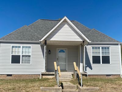 4717 W 7th St, Tulsa, OK, 74127