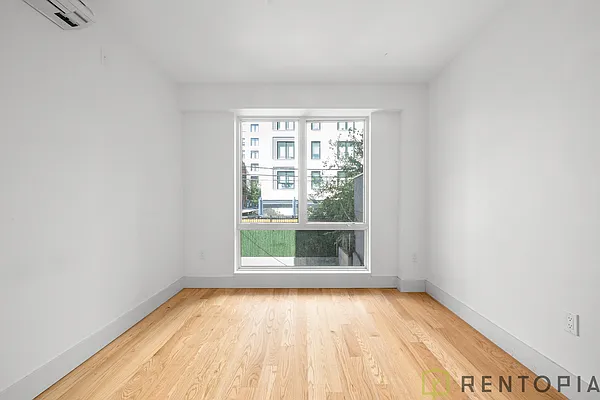 Rented by Rentopia | media 22