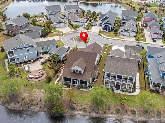 4th image of 804 Crescent Sable Ct.