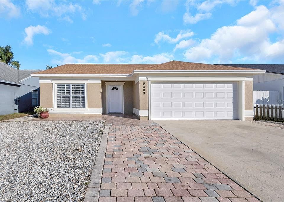 1st image of 9208 CAMINO VILLA BOULEVARD