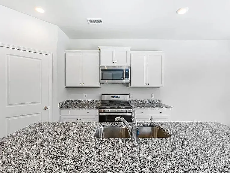129 Horizon Ridge Dr — Photo 5