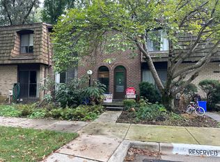 8119 Inverness Ridge Rd, Potomac, MD 20854