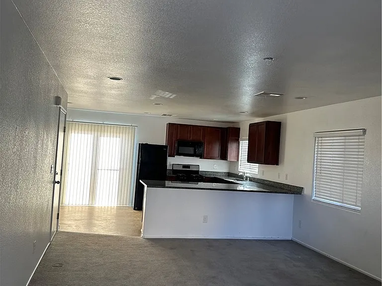 4917 Quiet Morning St — Photo 21