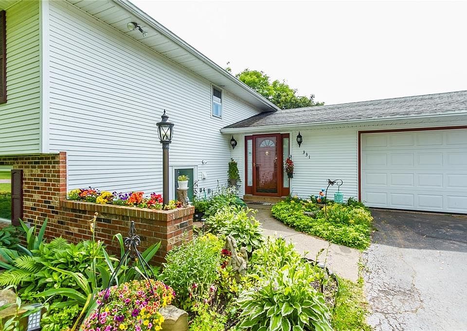 331 Phillips Rd, Webster, NY 14580 Zillow