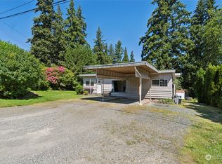 3129 175th St SW, Lynnwood, WA