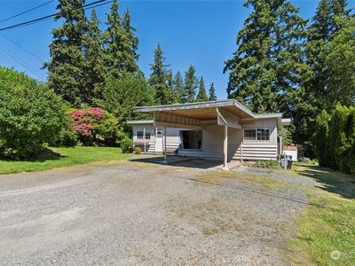 3129 175th Street SW, Lynnwood, WA, 98037
