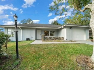 123 W Royal Fern Pl, Beverly Hills, FL 34465