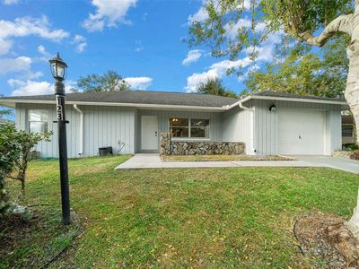 123 W Royal Fern Pl, Beverly Hills, FL, 34465