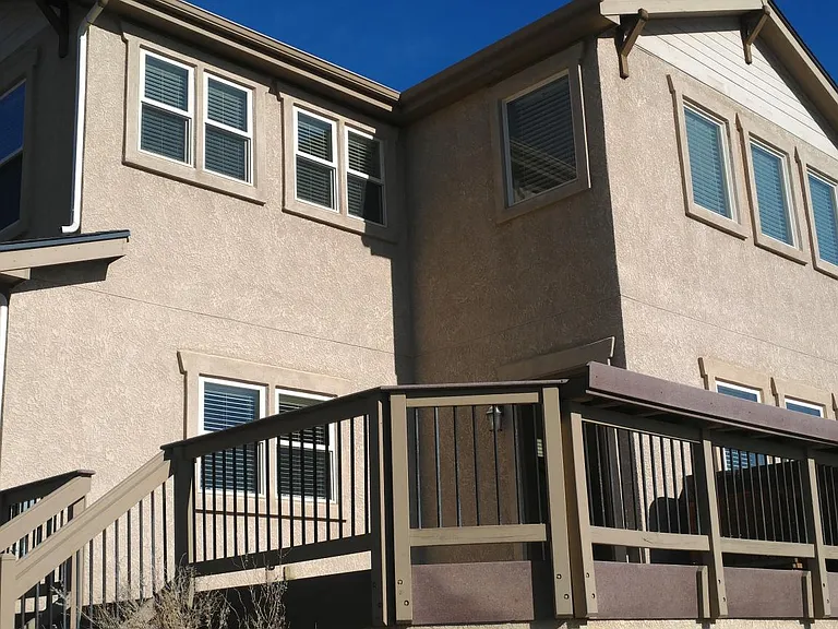 5965 Abbey Pond Ln — Photo 19