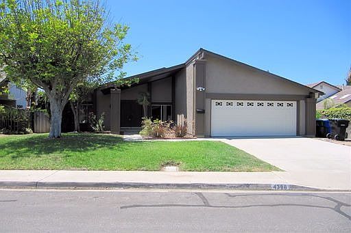 1st image of 4388 Vivaracho Ct