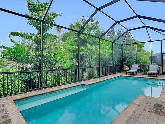 3rd image of 8020 Banyan Breeze Way
