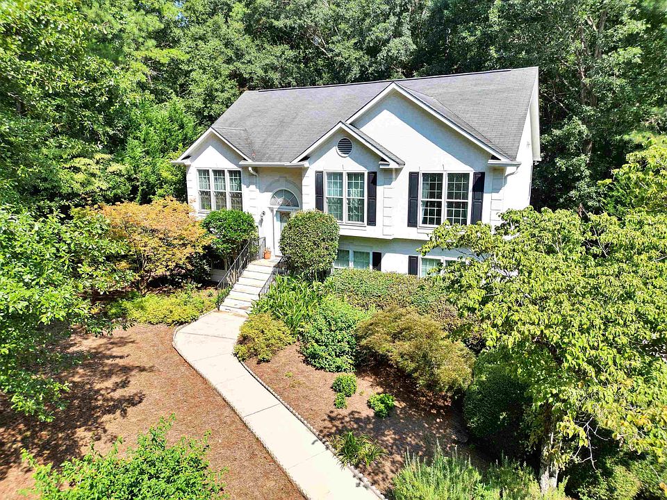 1st image of 265 Abner Dr