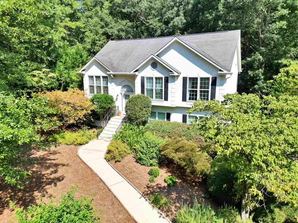 265 Abner Dr, McDonough, GA 30252