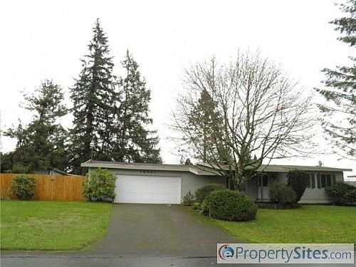 1st image of 19501 9th Ave E