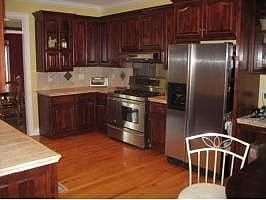 2nd image of 3192 Cumberland Hills Cir NW