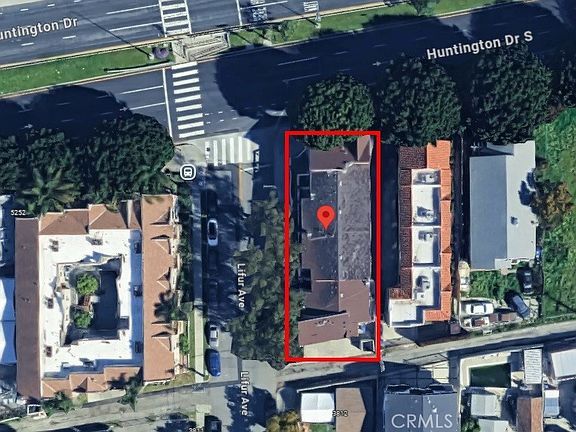 5th image of 5300 Huntington Dr S