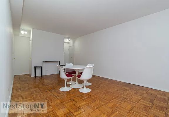 2nd image of 310 E 49th St APT 9B