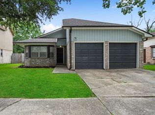 24214 Landing Way Dr, Spring, TX 77373