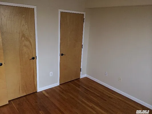 Rented by Prime Realty | media 19