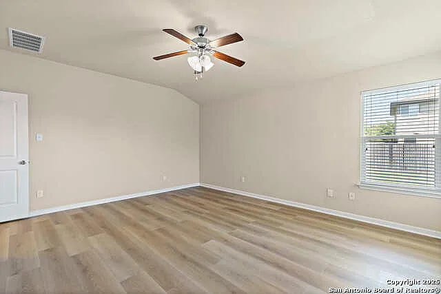 117 Linden Ln — Photo 21