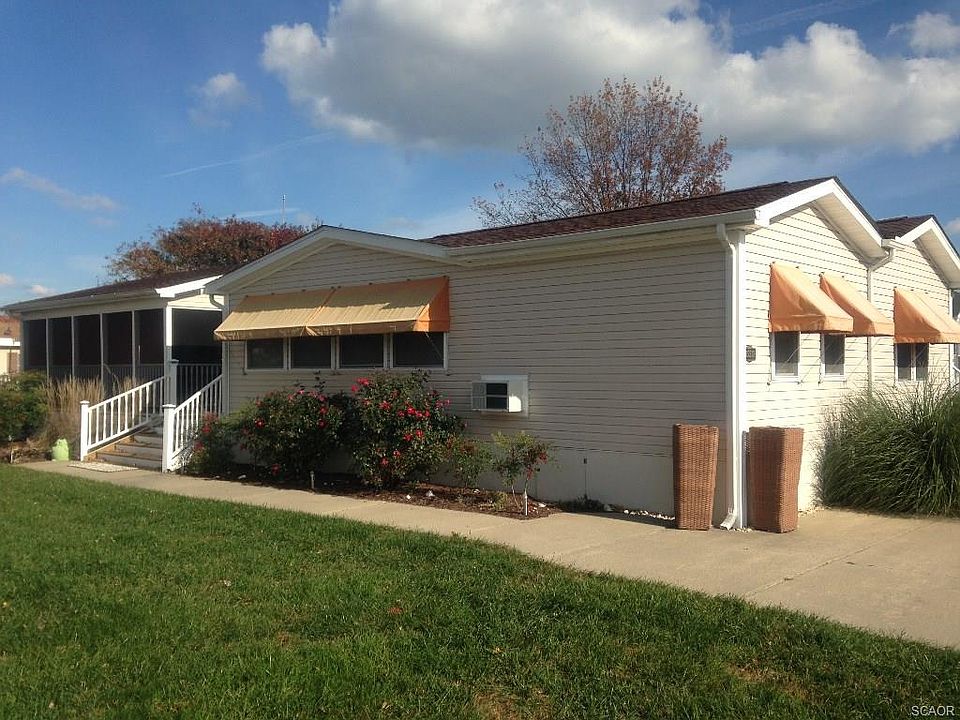 1st image of 35593 Buttermilk Dr #36802