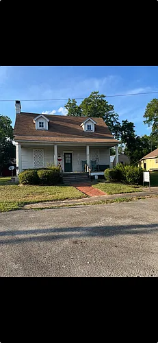 816 W Main St Photo 1