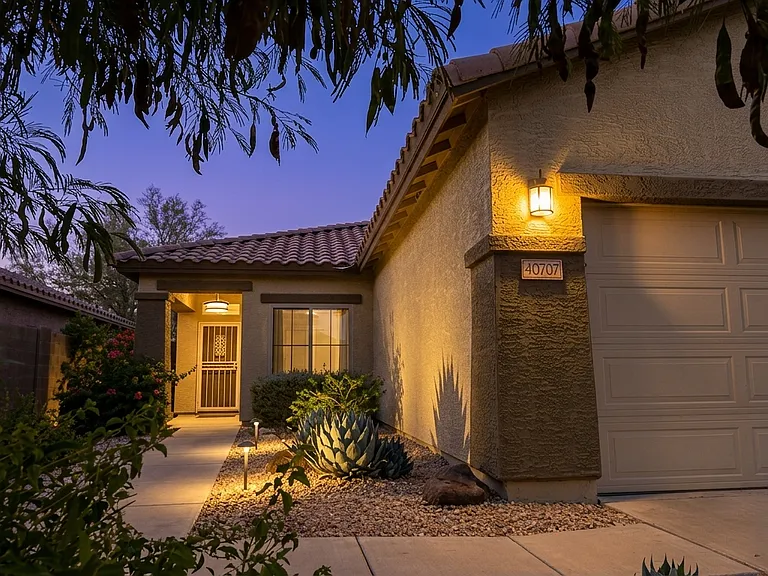 40707 N Boone Ln — Photo 15