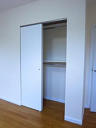 Rented by City & Suburban