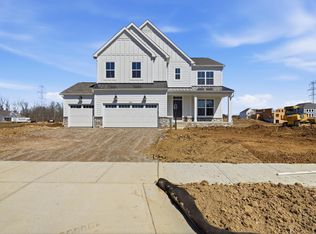 634 Alicia Kelton Dr, Delaware, OH 43015