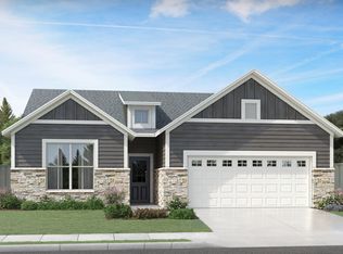 4709 Wayside Ave, Valparaiso, IN