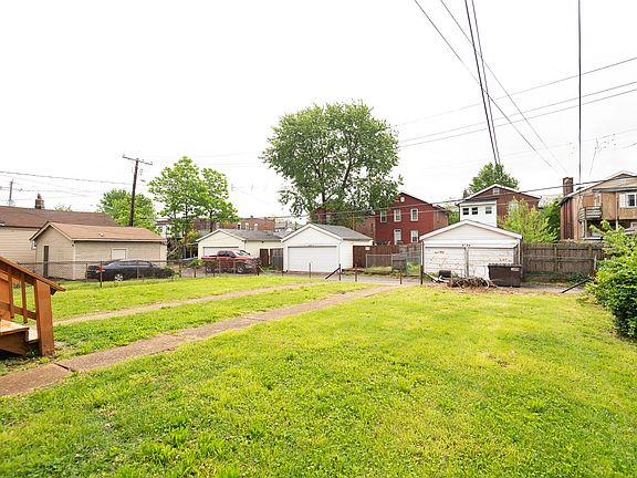 5th image of 6126 Vermont Ave