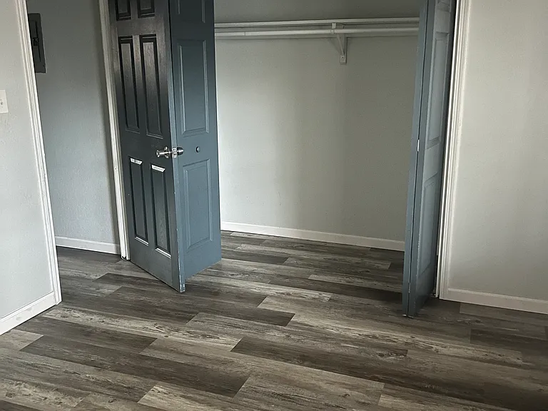 2707 Donley St #2711 — Photo 2