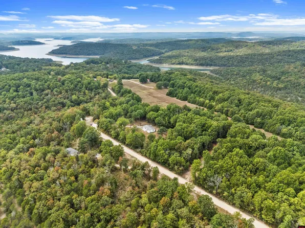1167 Mc #118, Oakland, AR 72661