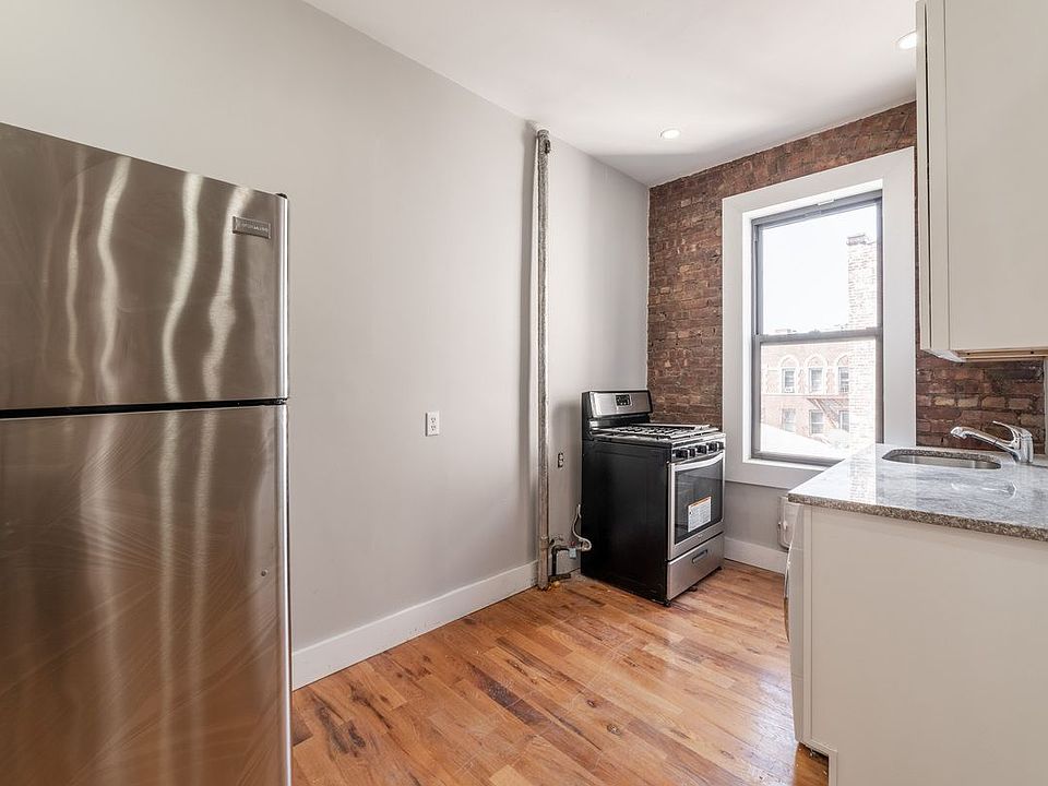 1st image of 657 E 21st St #D44