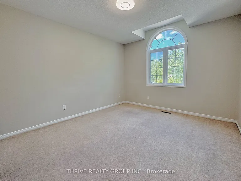 713 Silversmith St — Photo 17