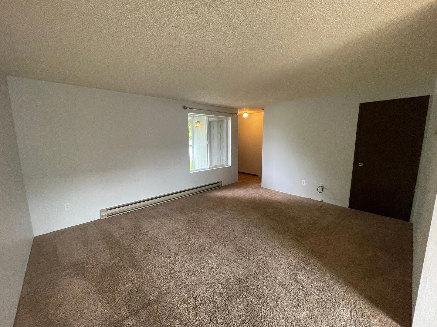 14 Martha Road (LW) — Photo 4